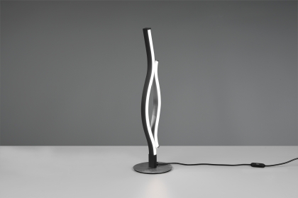 Купить Настольная лампа Trio 541210205