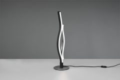 Купить Настольная лампа Trio 541210205