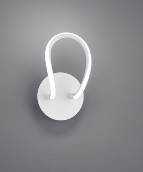 Купити Настінний світильник Trio R27051131