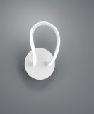 Купити Настінний світильник Trio R27051131