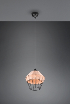 Купити Люстра Trio R31261936