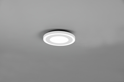 Купить Светильник потолочный Trio R67222031