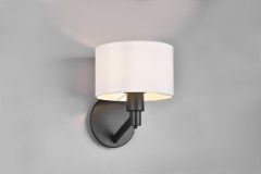 Купить Настенный светильник Trio 214470132