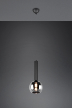 Купить Люстра Trio 310300132