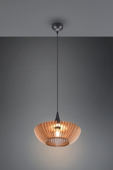 Купить Люстра Trio 315900142