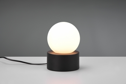 Купити Настільна лампа Trio R59051032