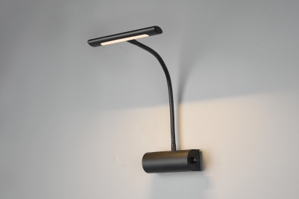 Купить Настольная лампа Trio 279770132