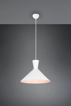 Купити Люстра Trio R30781931