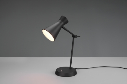 Купити Настільна лампа Trio R50781032