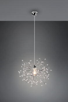 Купити Люстра Trio R31311006