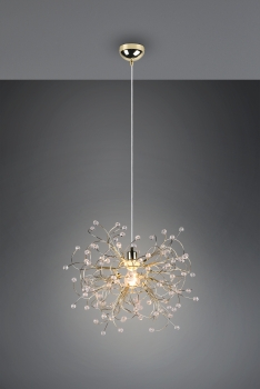 Купити Люстра Trio R31311003