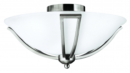 Купить Люстра Hinkley HK/BOLLA/F