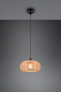 Купити Люстра Trio 312200136