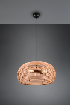 Купить Люстра Trio 312200336