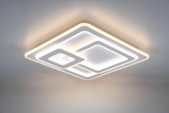 Купить Светильник потолочный Trio 629219331