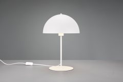 Купити Світлодіодна настільна лампа Trio 506290131