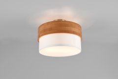 Купить Светильник потолочный Trio 611500201