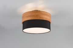 Купить Светильник потолочный Trio 611500202