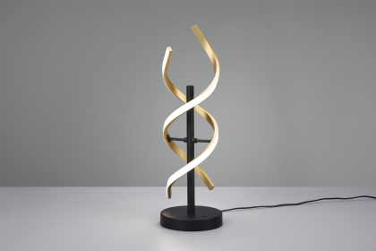 Купити Настільна лампа Trio 541810208