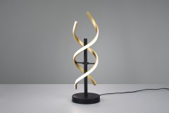 Купить Настольная лампа Trio 541810208