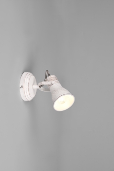 Купить Спот Trio 813400127