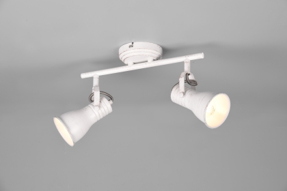 Купить Спот Trio 813400227