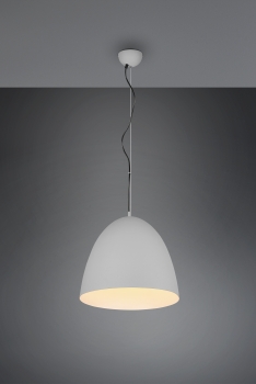 Купити Люстра Trio R30661911