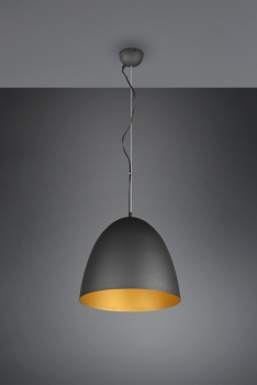 Купить Люстра Trio R30661980