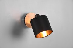 Купити Спот Trio R81331030