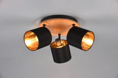 Купити Спот Trio R81333930