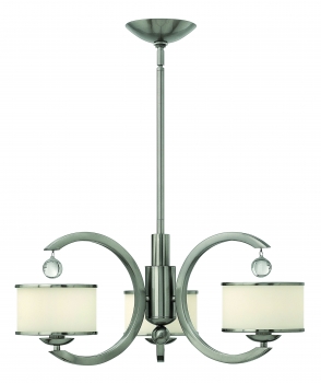 Купить Люстра Hinkley HK/MONACO3