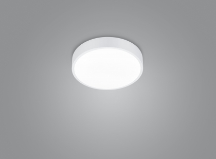 Купити Світильник стельовий Trio 627413031