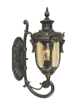 Купити Вуличний світильник Elstead PH1-S-OB