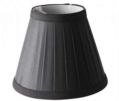 Купити Абажур Elstead LS162-BLK