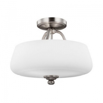 Купити Люстра Feiss FE-VINTNER-SF