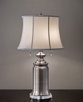 Купить Настольная лампа Feiss FE-STATEROOM-TL-AN