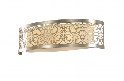 Купити Бра Feiss FE-ARABESQUE2