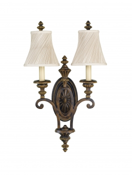 Купити Бра Feiss FE-DRAWING-ROOM2