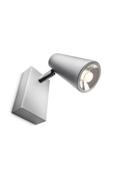 Купить Настенный светильник Philips 56460/48/16