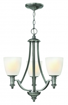 Купить Люстра Hinkley HK/TRUMAN3