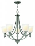 Купить Люстра Hinkley HK/TRUMAN5