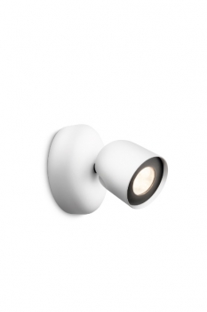 Купить Настенный светильник Philips 56490/31/16