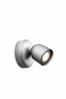 Купить Настенный светильник Philips 56490/48/16