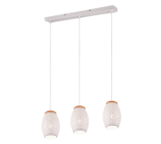 Купити Люстра Trio R31573031