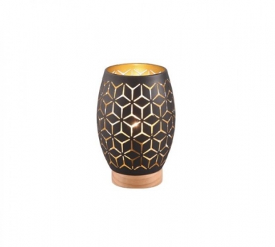 Купити Настільна лампа Trio R51571080