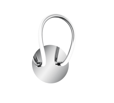 Купить Настенный светильник Trio R27051106