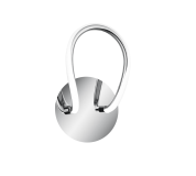 Купить Бра в спальню Trio R27051106