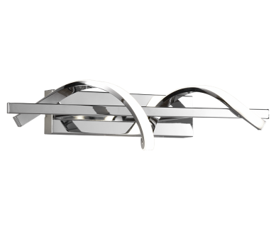 Купити Настінний світильник Trio R22201106