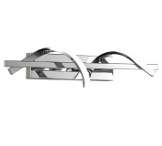 Купить Настенный светильник Trio R22201106