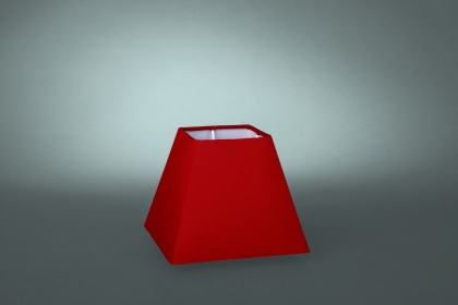 Купить Абажур Massive 43119/32/17_dis